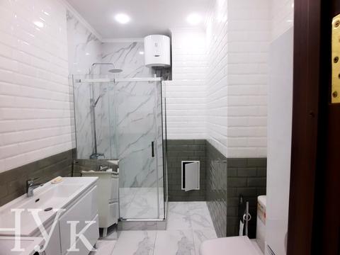 квартира за адресою Шевченка вул., 13а