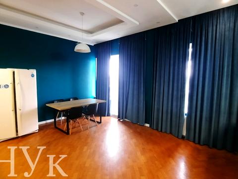 квартира за адресою Шевченка вул., 13а