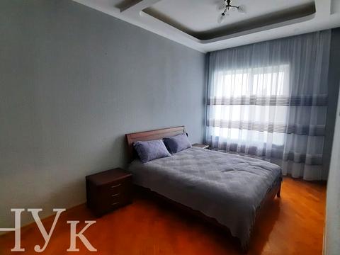 квартира за адресою Шевченка вул., 13а