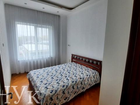 квартира за адресою Шевченка вул., 13а