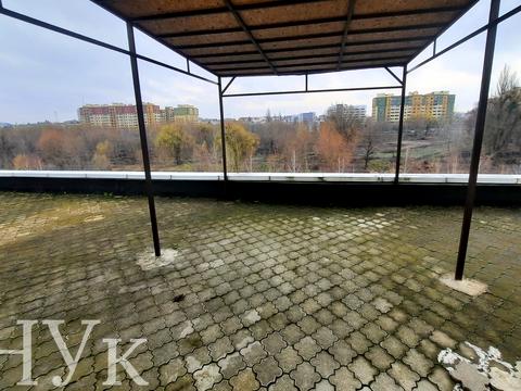 квартира за адресою Шевченка вул., 13а