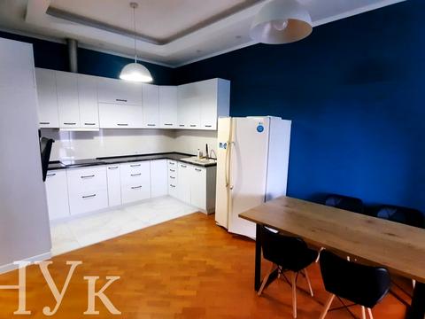 квартира за адресою Шевченка вул., 13а