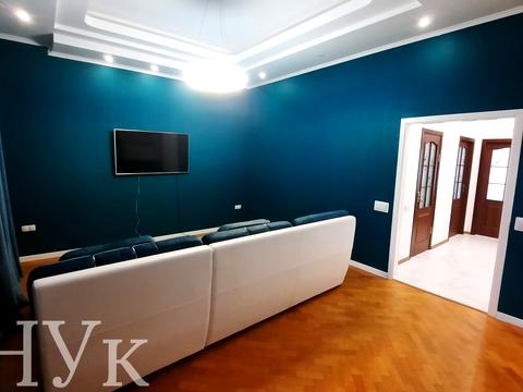 квартира за адресою Шевченка вул., 13а