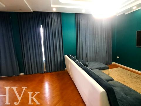 квартира за адресою Шевченка вул., 13а