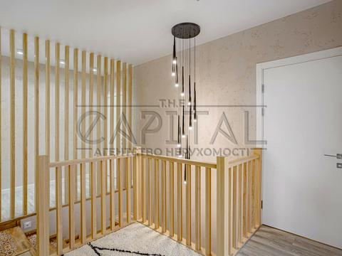 будинок за адресою Завальна вул.