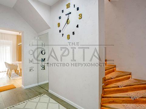 будинок за адресою Завальна вул.