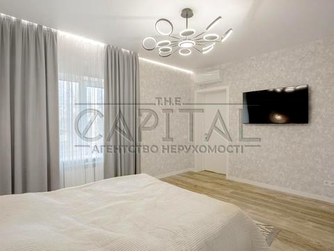 будинок за адресою Завальна вул.