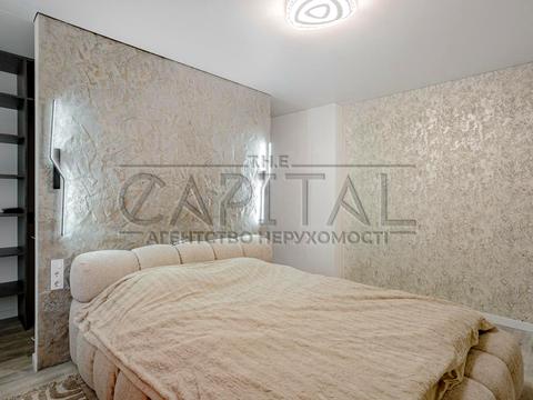 будинок за адресою Завальна вул.