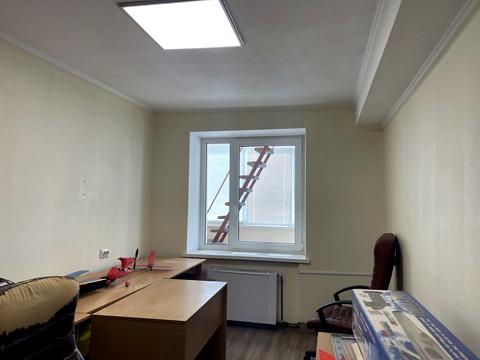 квартира за адресою Політехнічна вул. (Воїнів-Інтернаціоналістів), 10