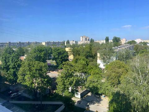 квартира за адресою Політехнічна вул. (Воїнів-Інтернаціоналістів), 10