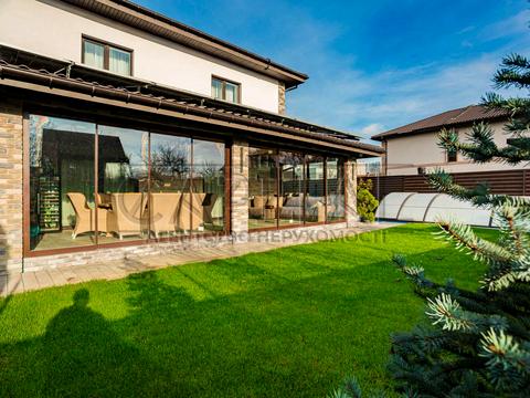 будинок за адресою Завальна вул.