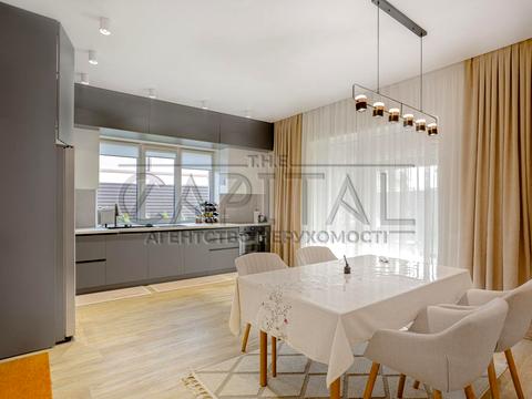 будинок за адресою Завальна вул.