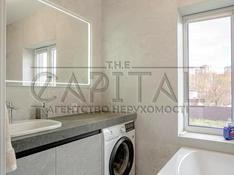 будинок за адресою Завальна вул.