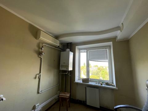 квартира за адресою Політехнічна вул. (Воїнів-Інтернаціоналістів), 10