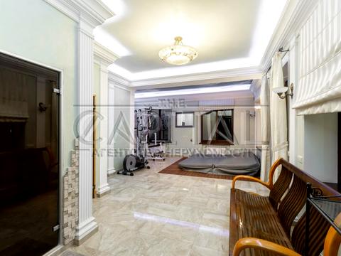 будинок за адресою Столична