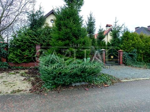 будинок за адресою Столична