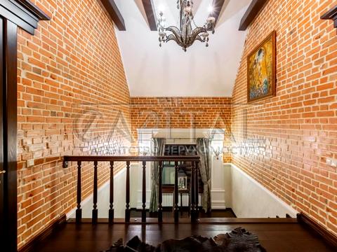 будинок за адресою Столична