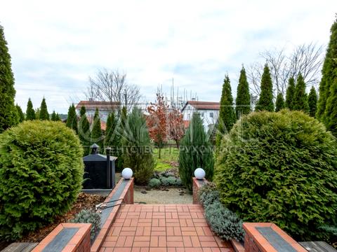 будинок за адресою Столична