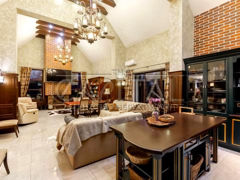 будинок за адресою Столична