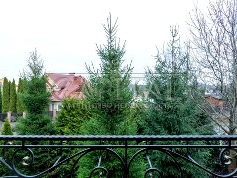 будинок за адресою Столична