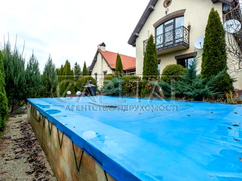 будинок за адресою Столична