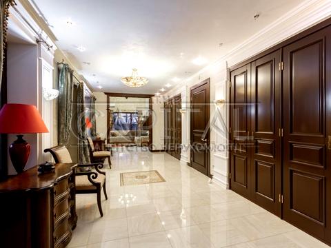 будинок за адресою Столична