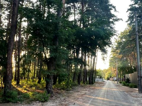 будинок за адресою Євгена Харченка вул. (Леніна)