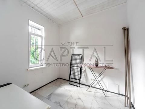 будинок за адресою Євгена Харченка вул. (Леніна)