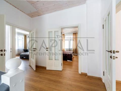 будинок за адресою Євгена Харченка вул. (Леніна)