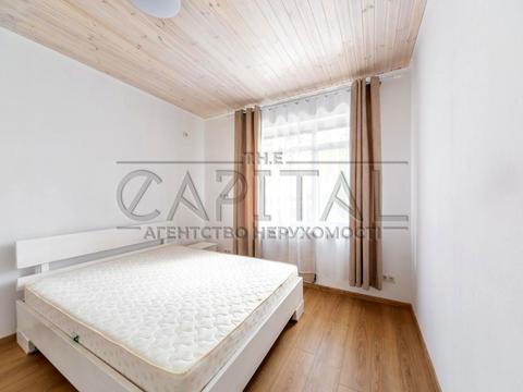 будинок за адресою Євгена Харченка вул. (Леніна)