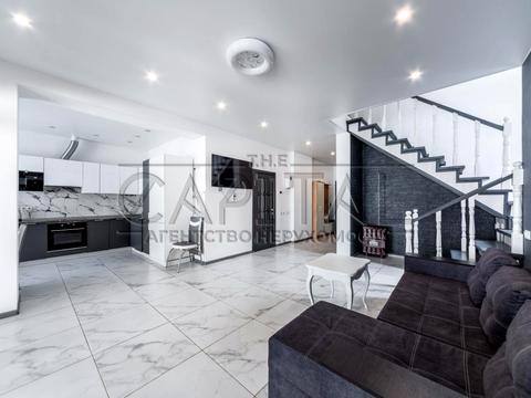 будинок за адресою Євгена Харченка вул. (Леніна)