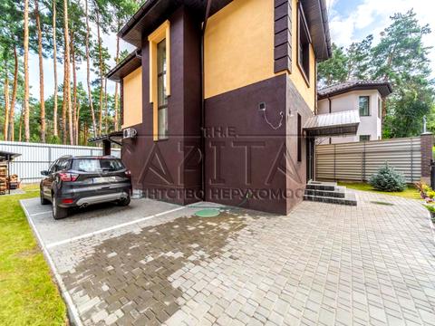 будинок за адресою Євгена Харченка вул. (Леніна)