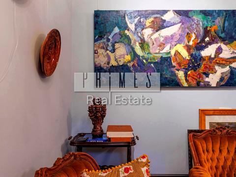 комерційна за адресою Стрілецька вул., 7/6