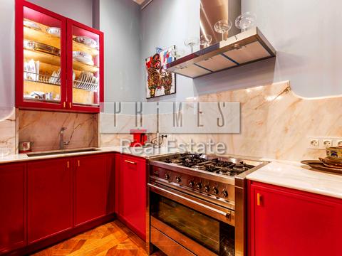 комерційна за адресою Стрілецька вул., 7/6