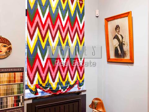 комерційна за адресою Стрілецька вул., 7/6