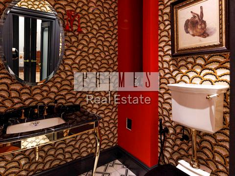 комерційна за адресою Стрілецька вул., 7/6