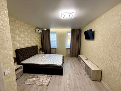 квартира за адресою Заливна вул., 2