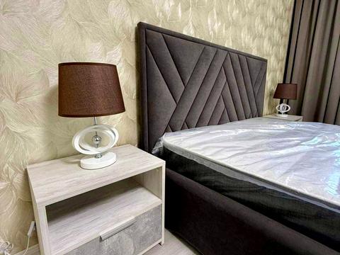 квартира за адресою Заливна вул., 2