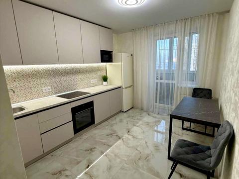 квартира за адресою Заливна вул., 2