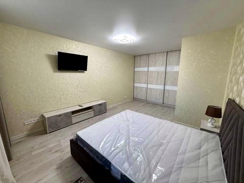 квартира за адресою Заливна вул., 2