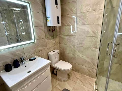 квартира за адресою Заливна вул., 2