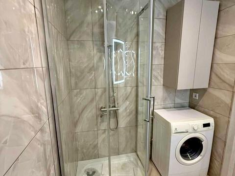 квартира за адресою Заливна вул., 2