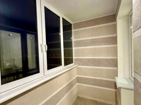 квартира за адресою Заливна вул., 2