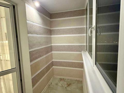 квартира за адресою Заливна вул., 2