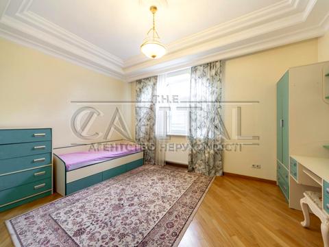 будинок за адресою Лісова вул.