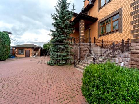 будинок за адресою Лісова вул.