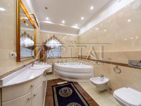 будинок за адресою Лісова вул.