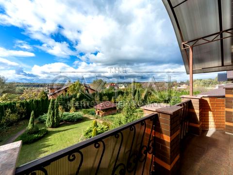 будинок за адресою Лісова вул.