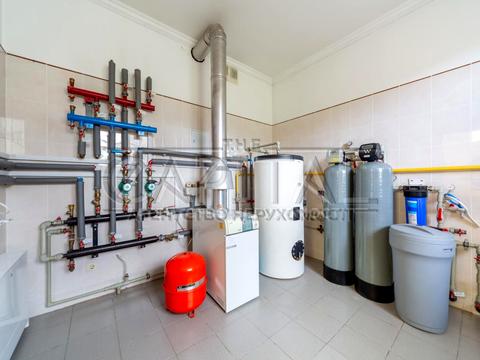 будинок за адресою Лісова вул.