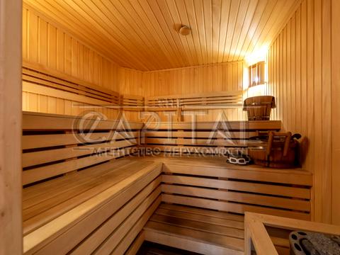 будинок за адресою Лісова вул.